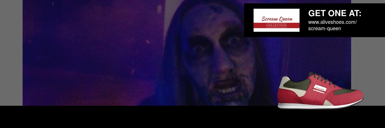 KandiRanson's profile banner image