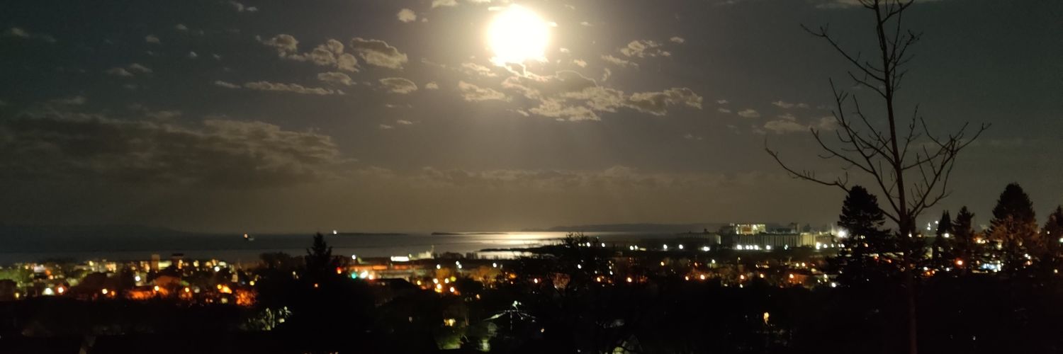 kapiltwitz's profile banner image