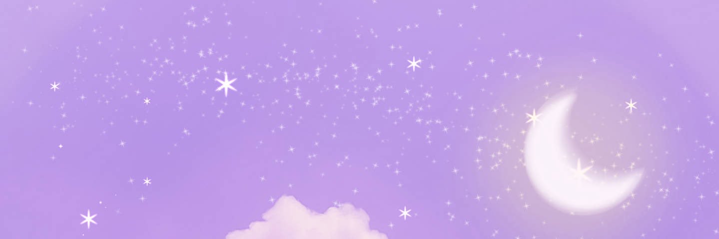 Celestial. ꨄ (new account pls follow me Era.)'s banner