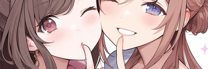 Az@AIprompter's banner