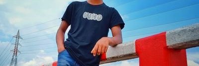 s3cReT banner