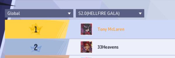 Sentryy4 Profile Banner
