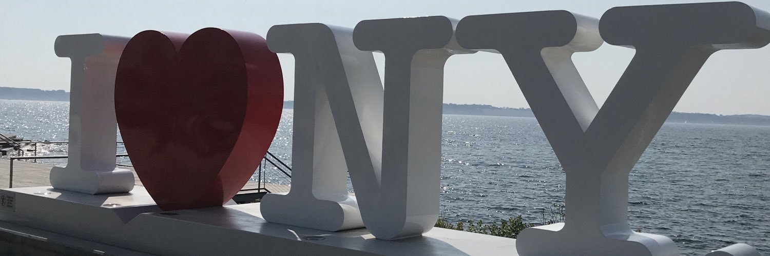 WhitneyJV3's profile banner image