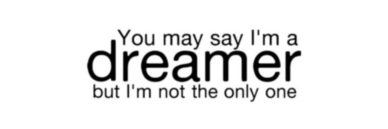 Danielle Is NOT A HANDMAIDEN! banner