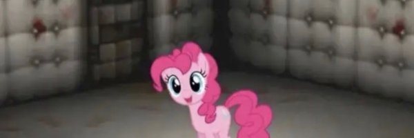 derph00ves Profile Banner