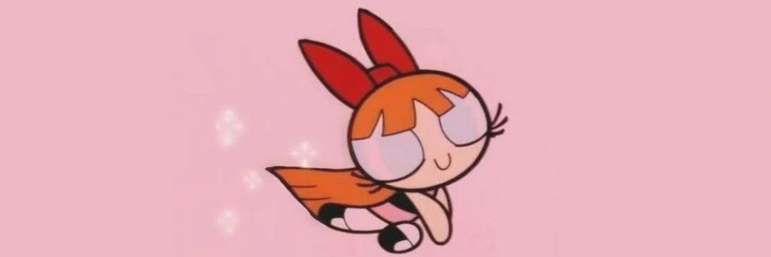 Havîn🍒 banner
