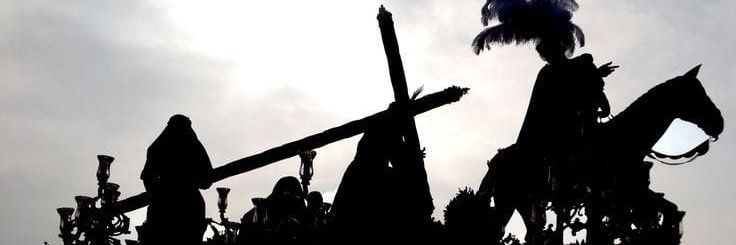 Isabé 🍺 banner