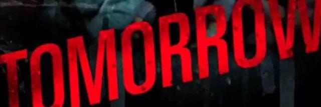 CitationPLL_fr's profile banner image