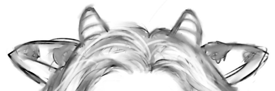 MilkDrinker banner