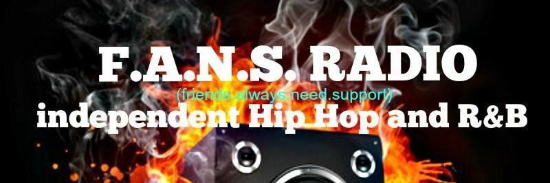 1st Lady Lisa banner