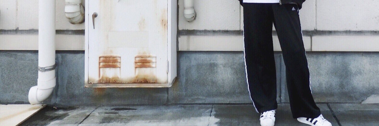 m_pandd's profile banner image