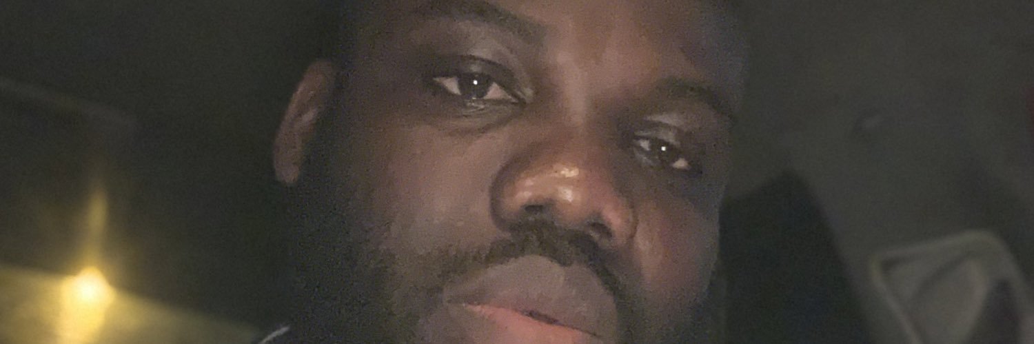 kjohnson_gh's profile banner image