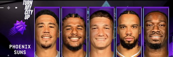 quisswavey Profile Banner