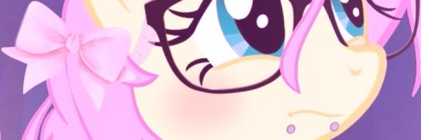 uhmcrazy Profile Banner