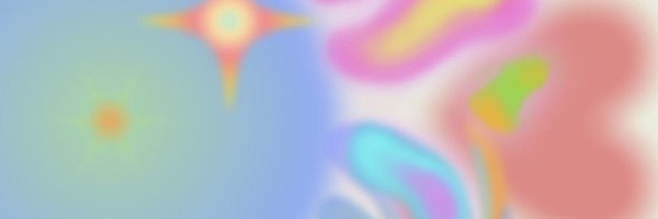 Rhir0gue Profile Banner