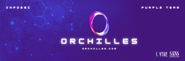 jorgeorchilles Profile Banner