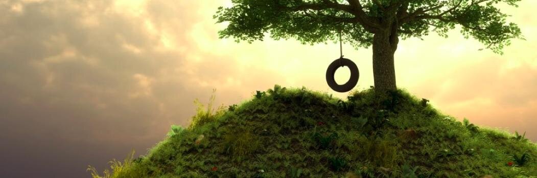lynisms's profile banner image