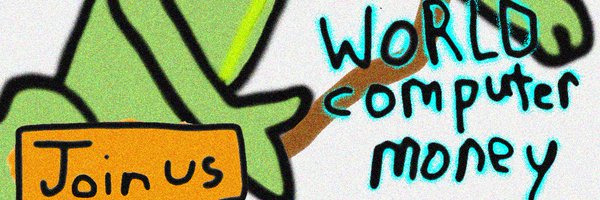 gaptoothlizard Profile Banner