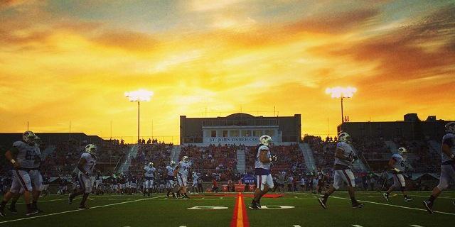 OneandOnly_LD's profile banner image
