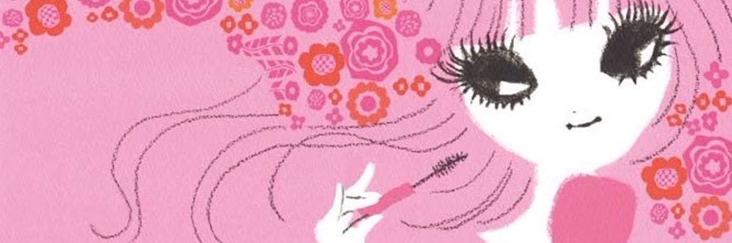 offdmn's profile banner image