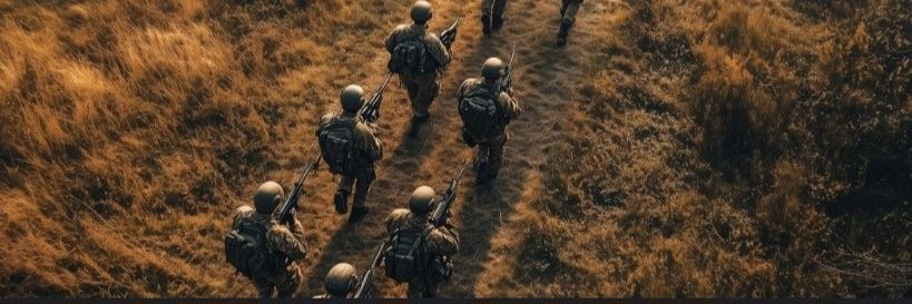 jessethjoh's profile banner image