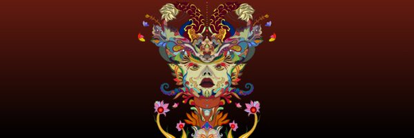 andre_artworks Profile Banner