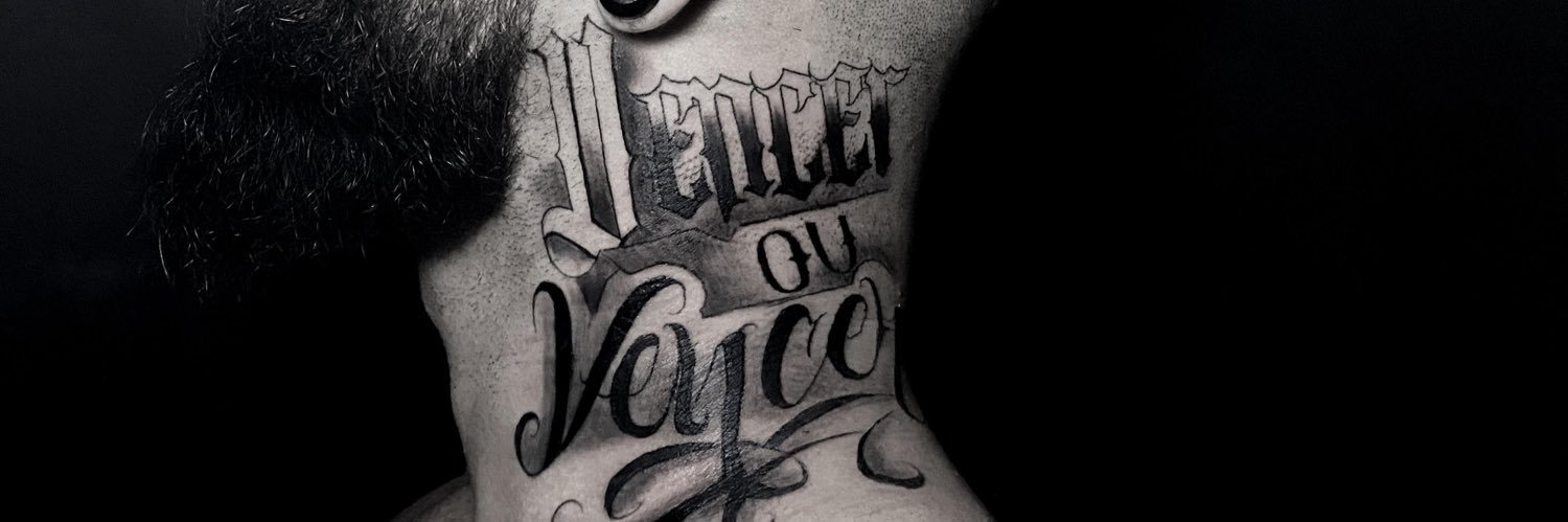 jlsannt's profile banner image