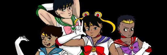 Working_on_Drew's profile banner image