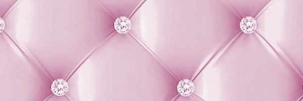 LuvD0ll4evr Profile Banner