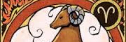 DutaAries's profile banner image