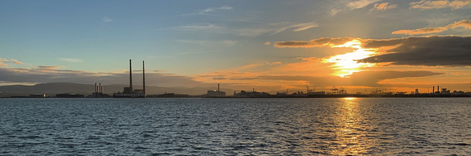 Patrick Mooney 🏳️‍🌈🏳️‍⚧️🇮🇪🇪🇺 banner