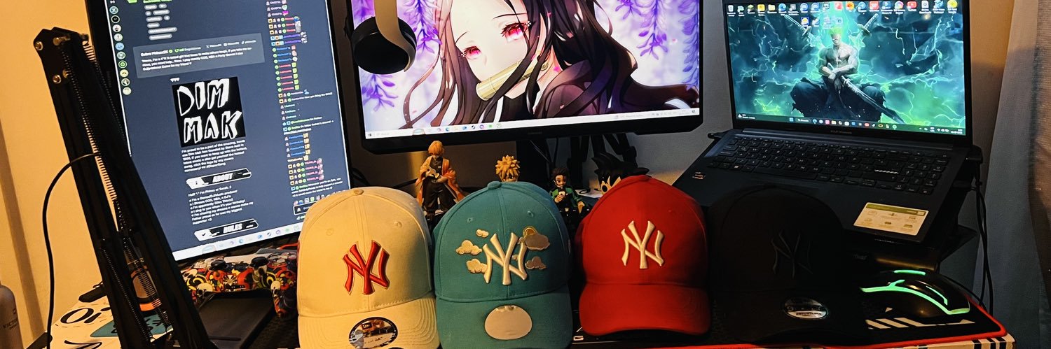 TRUKO_G (@TRUKO_G) / Posts / X