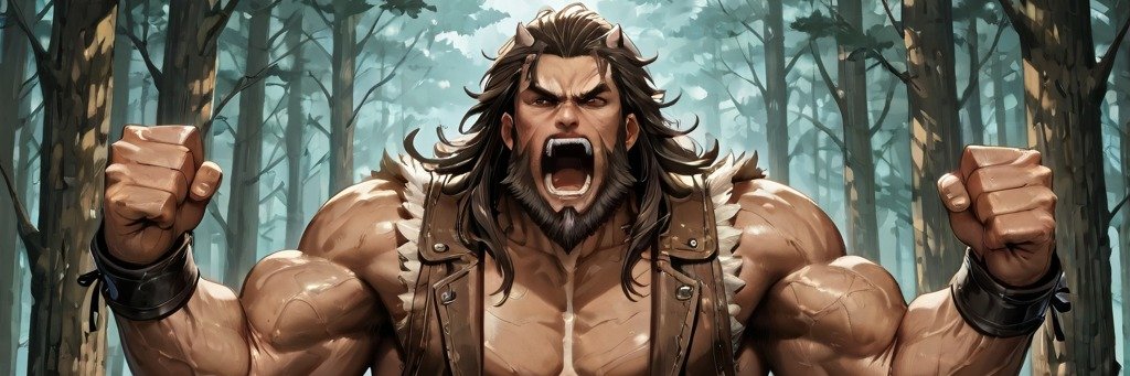 Druvak banner