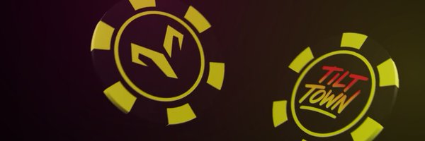 tilttown Profile Banner