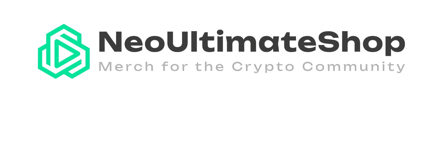 NeoUltimateShop banner