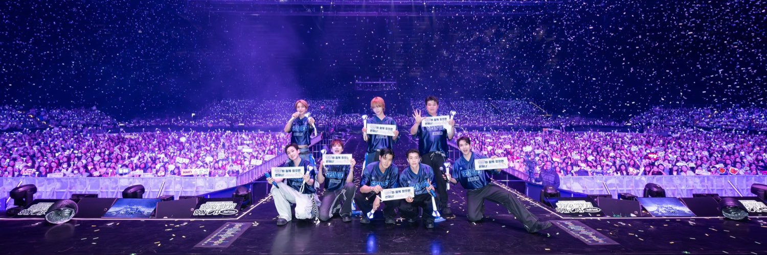 mcflyfernanda's profile banner image