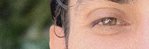 basito banner