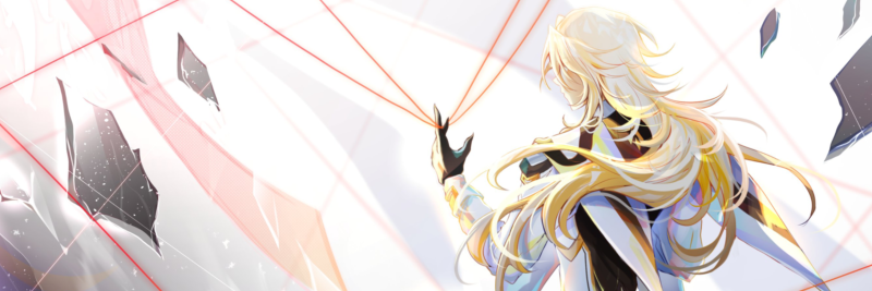 ‍ ‍ ‍ ‍ ‍ 、𝓿┉┈⁎‍𝑎𝒓𝒄𝒉𝒊𝒗𝒆͟𝒔͟. ‍ ‍ ‍ ‍'s banner