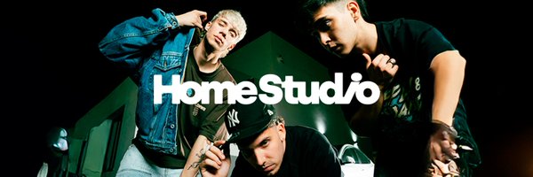 HomeStudioGold Profile Banner