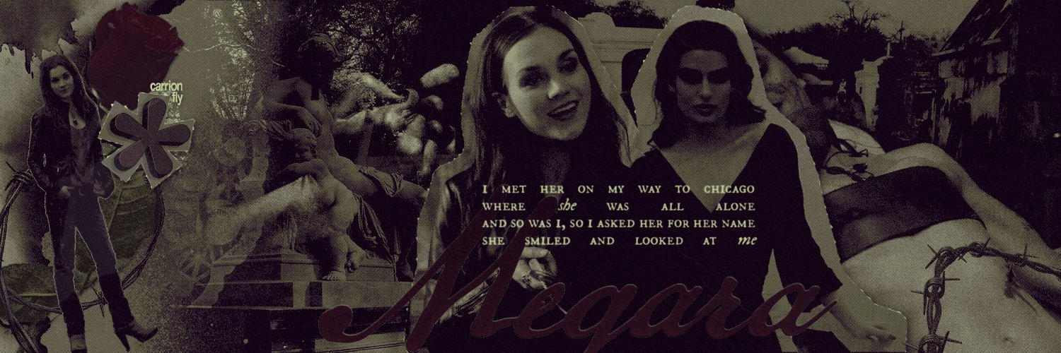 𝑡ℎ𝑒 𝐎𝐋𝐃 𝐑𝐄𝐋𝐈𝐆𝐈𝐎𝐍. banner