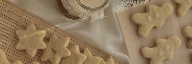 chruum's profile banner image