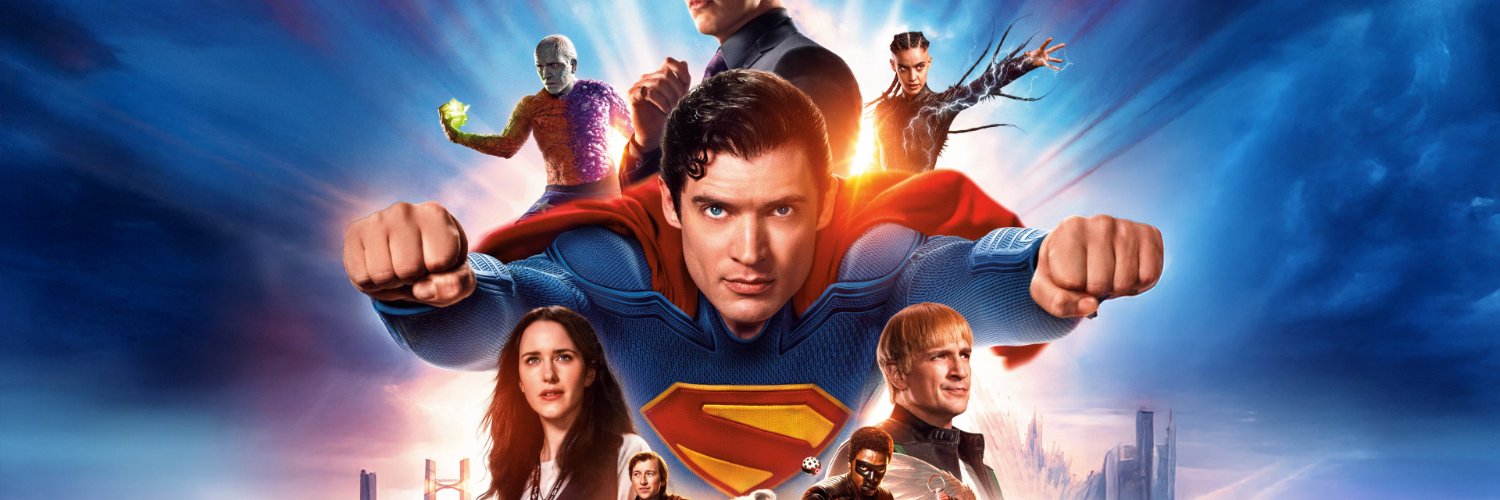The Beyond Reporter's banner