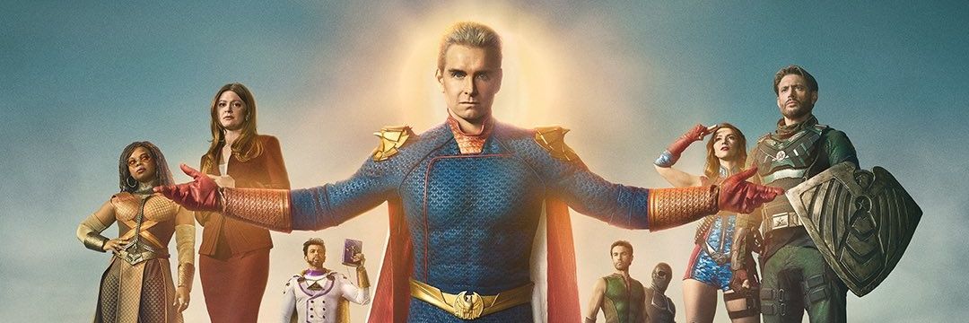 The Beyond Reporter banner