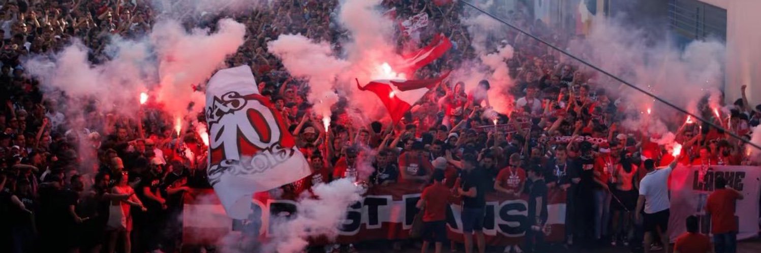 𝙈𝙄𝙇𝙊's banner