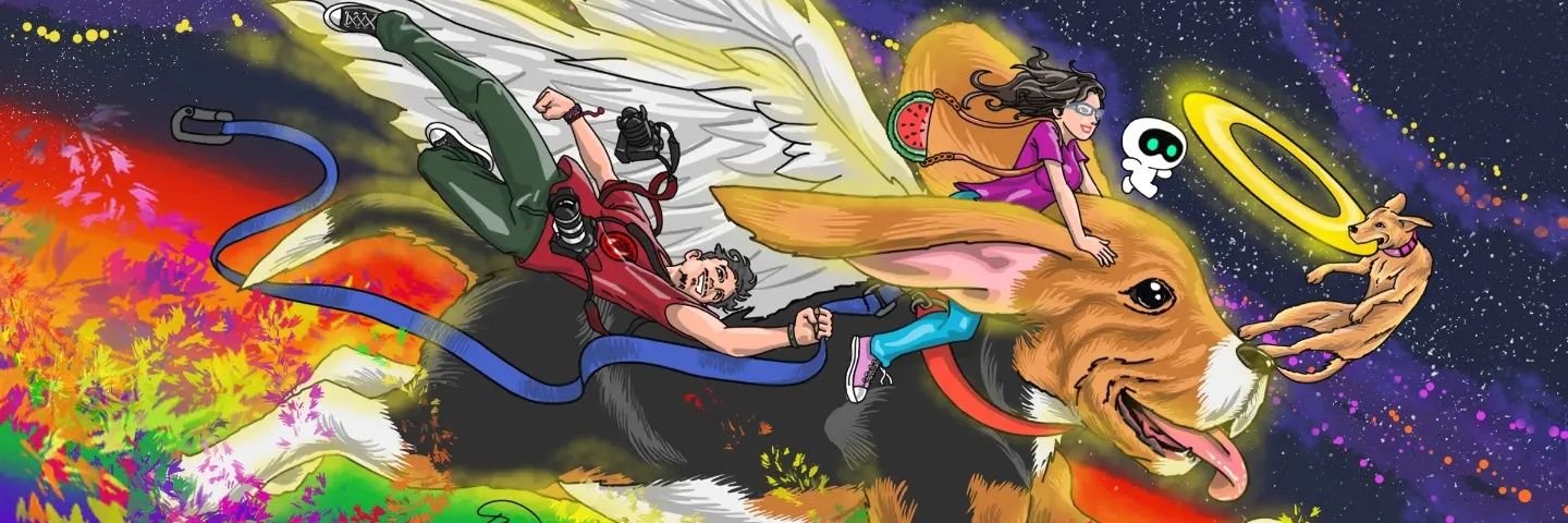 Isa Avendaño-Umali banner