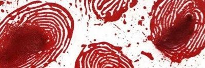 n_canada's profile banner image
