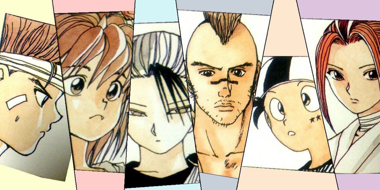 6doukyo_bot's profile banner image