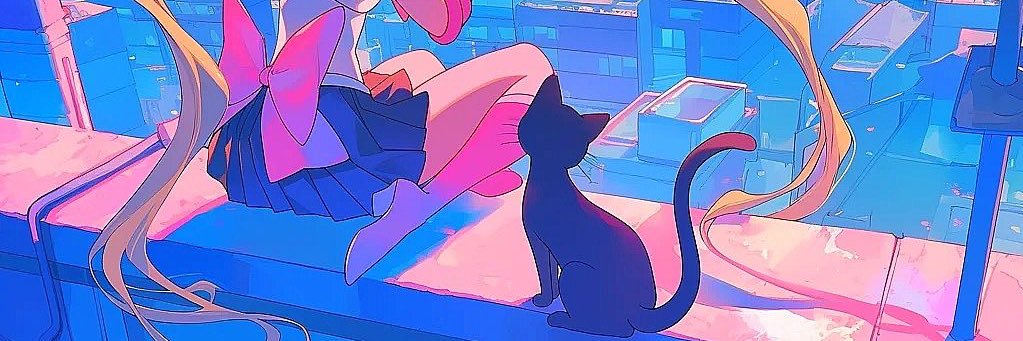 そら banner