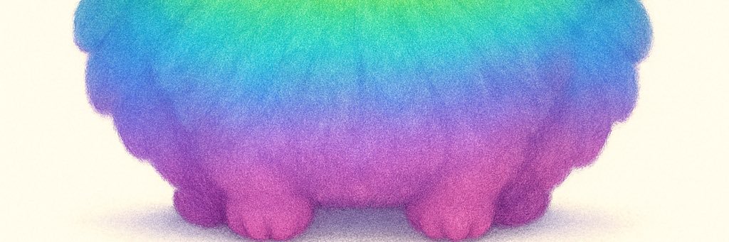 グラシャリオ banner