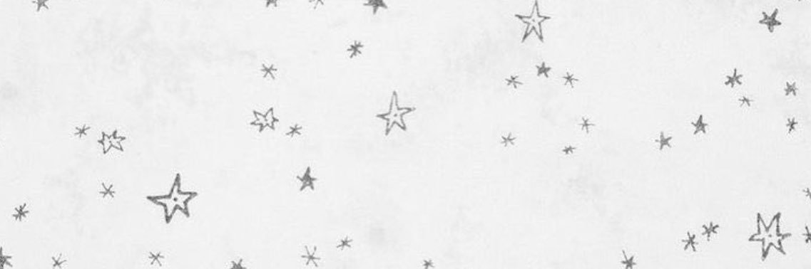 allie ᡣ𐭩⁺. ✵'s banner